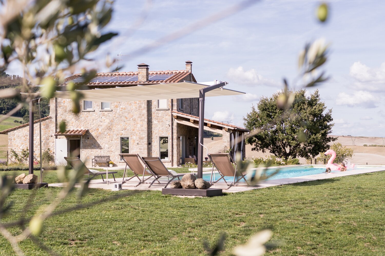 Casa_Isola_Tuscany_Italy1ee – Copy