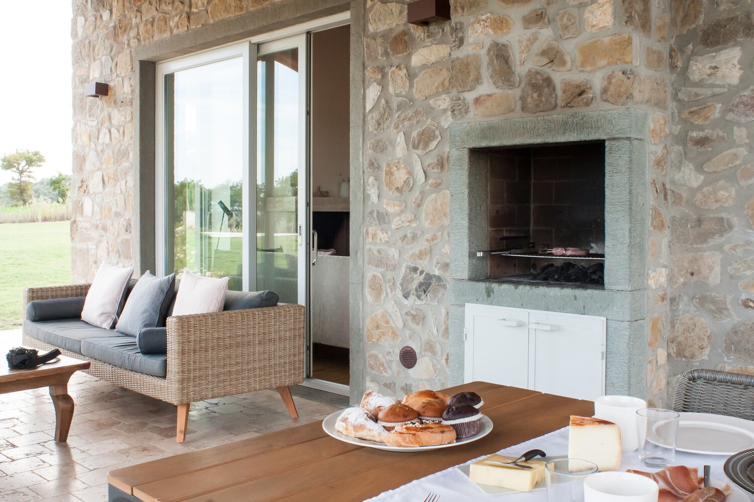 Casa_Isola_Tuscany_Italy2 – Copy