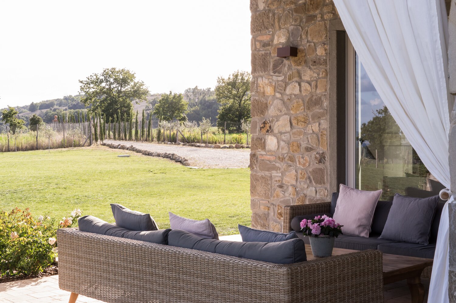 Casa_Isola_Tuscany_Italy2a – Copy