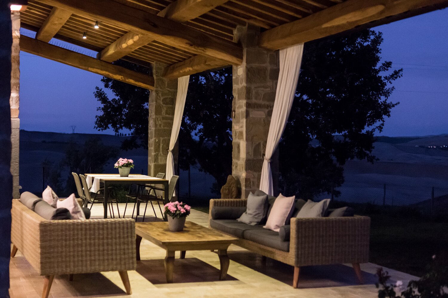 Casa_Isola_Tuscany_Italy2b – Copy