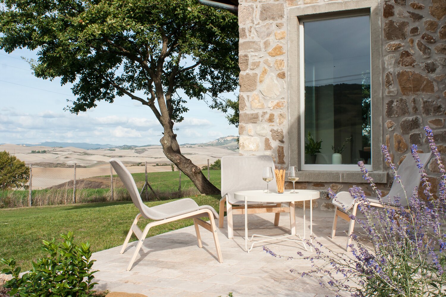 Casa_Isola_Tuscany_Italy2s – Copy