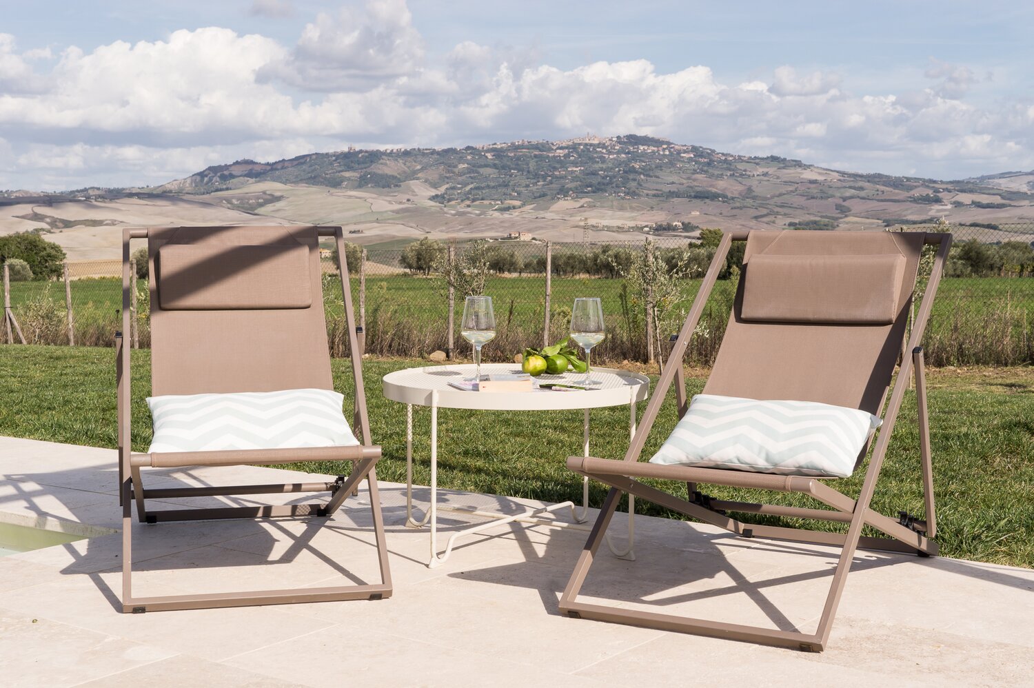 Casa_Isola_Tuscany_Italy2t – Copy