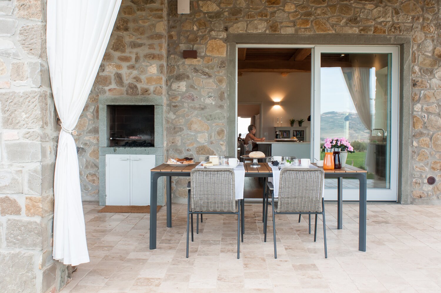 Casa_Isola_Tuscany_Italy2x – Copy