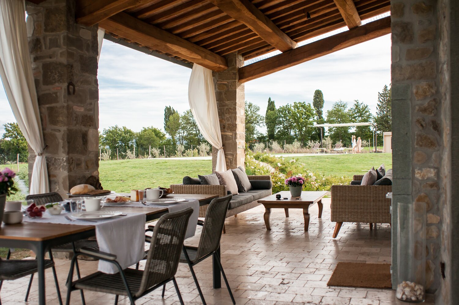 Casa_Isola_Tuscany_Italy2y – Copy