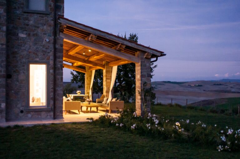 Casa_Isola_Tuscany_Italy2zzz – Copy