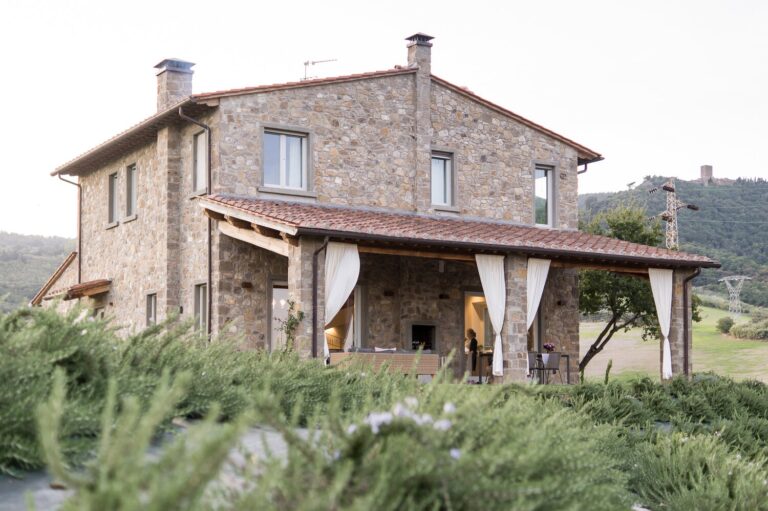 Casa_Isola_Tuscany_Italy2zzzz – Copy