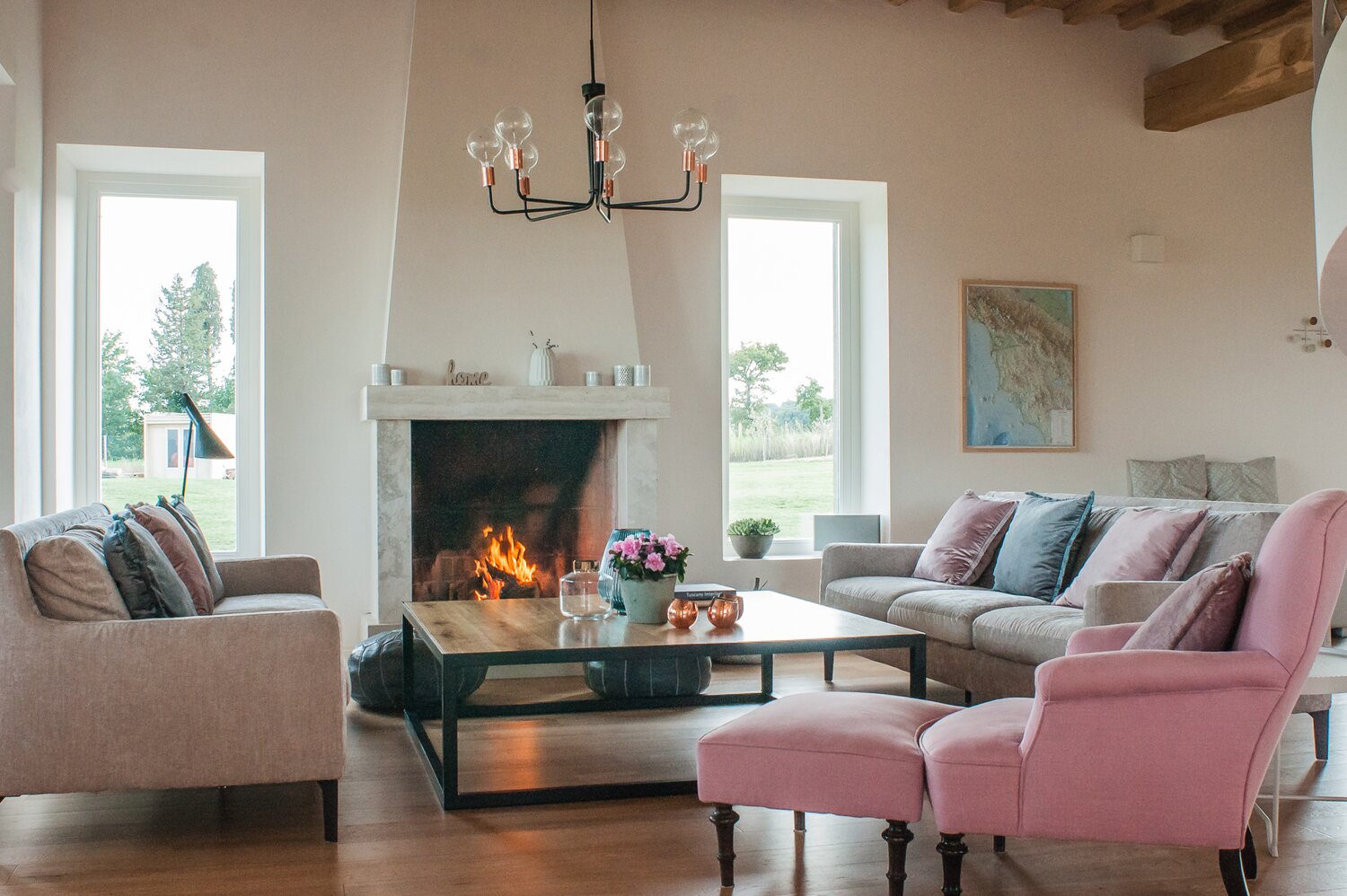 Casa_Isola_Tuscany_Italy3 – Copy