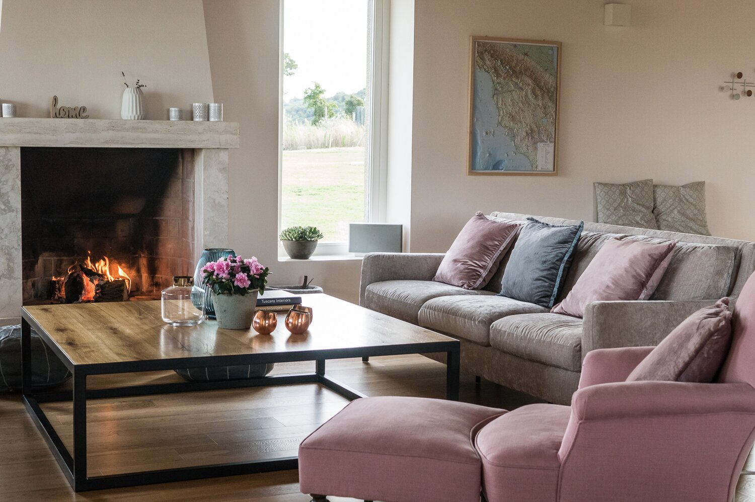 Casa_Isola_Tuscany_Italy3a – Copy