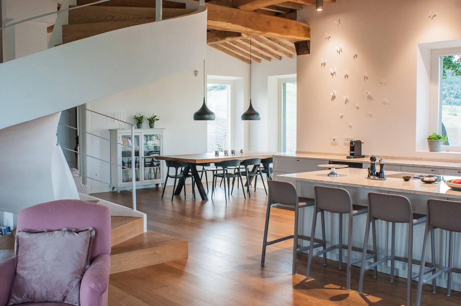 Casa_Isola_Tuscany_Italy3b – Copy