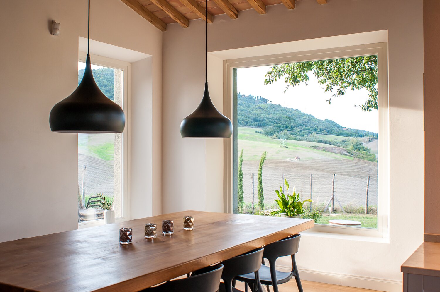 Casa_Isola_Tuscany_Italy3c – Copy