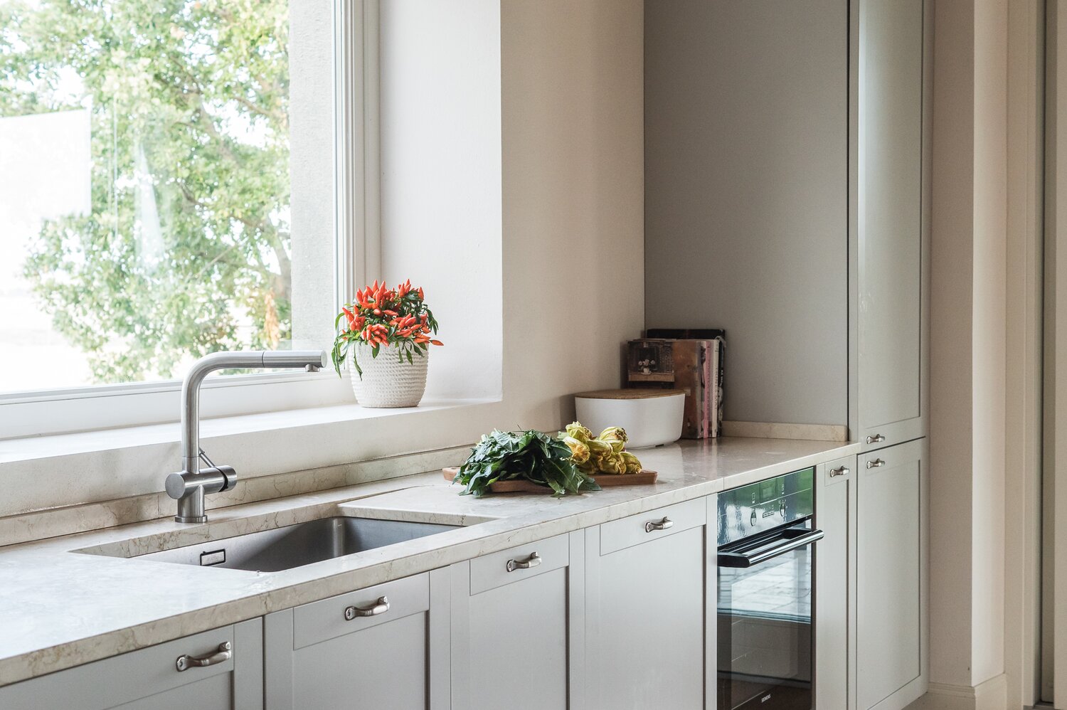 Casa_Isola_Tuscany_Italy3d