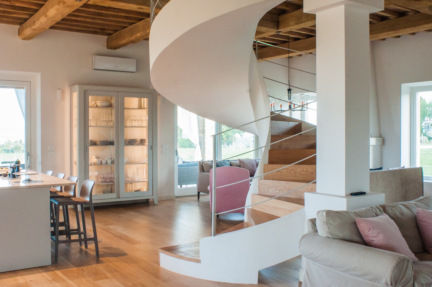 Casa_Isola_Tuscany_Italy3e