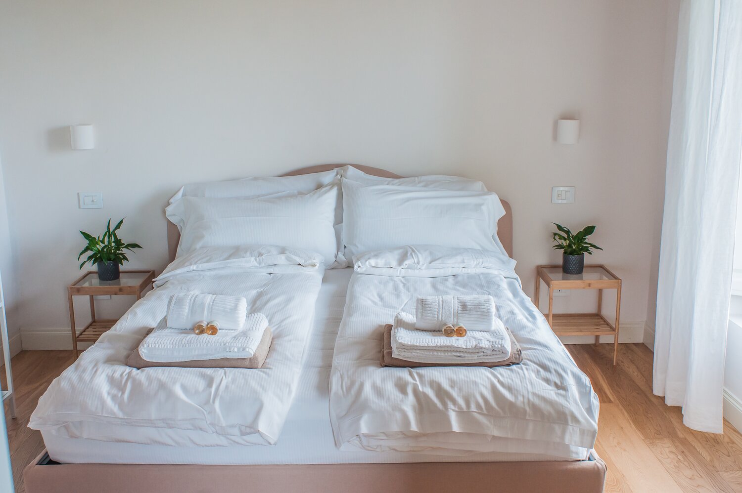 Casa_Isola_Tuscany_Italy5