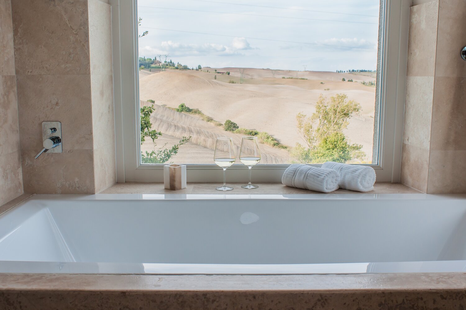 Casa_Isola_Tuscany_Italy5a