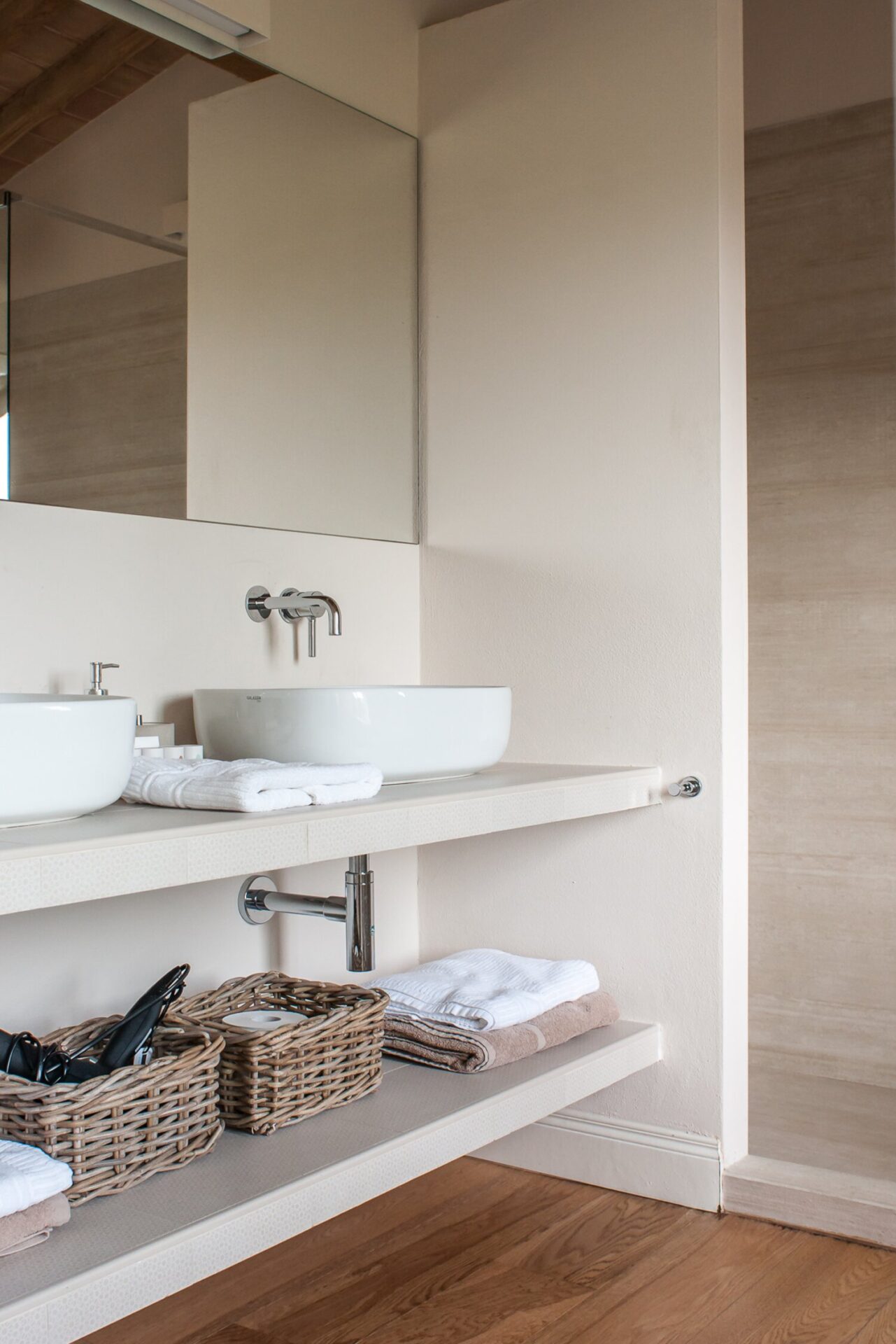 Casa_Isola_Tuscany_Italy5d