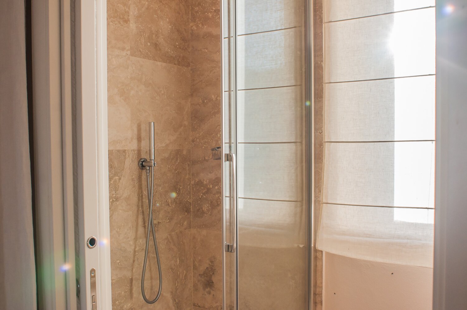 Casa_Isola_Tuscany_Italy5g – Copy