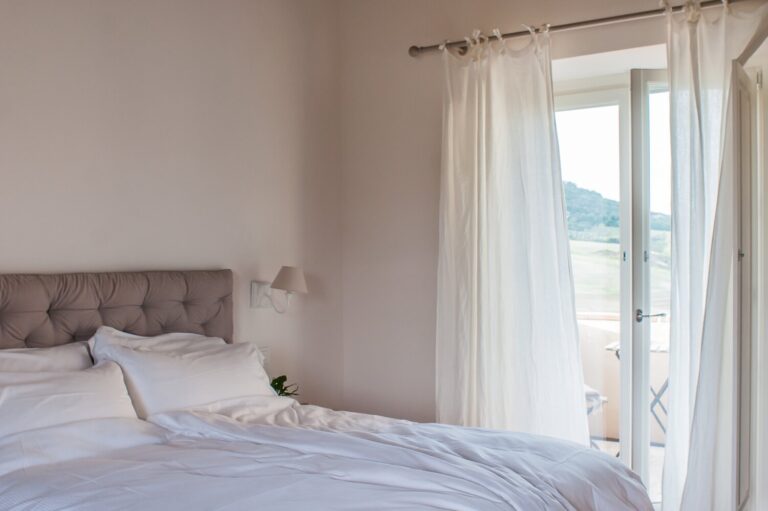 Casa_Isola_Tuscany_Italy5h
