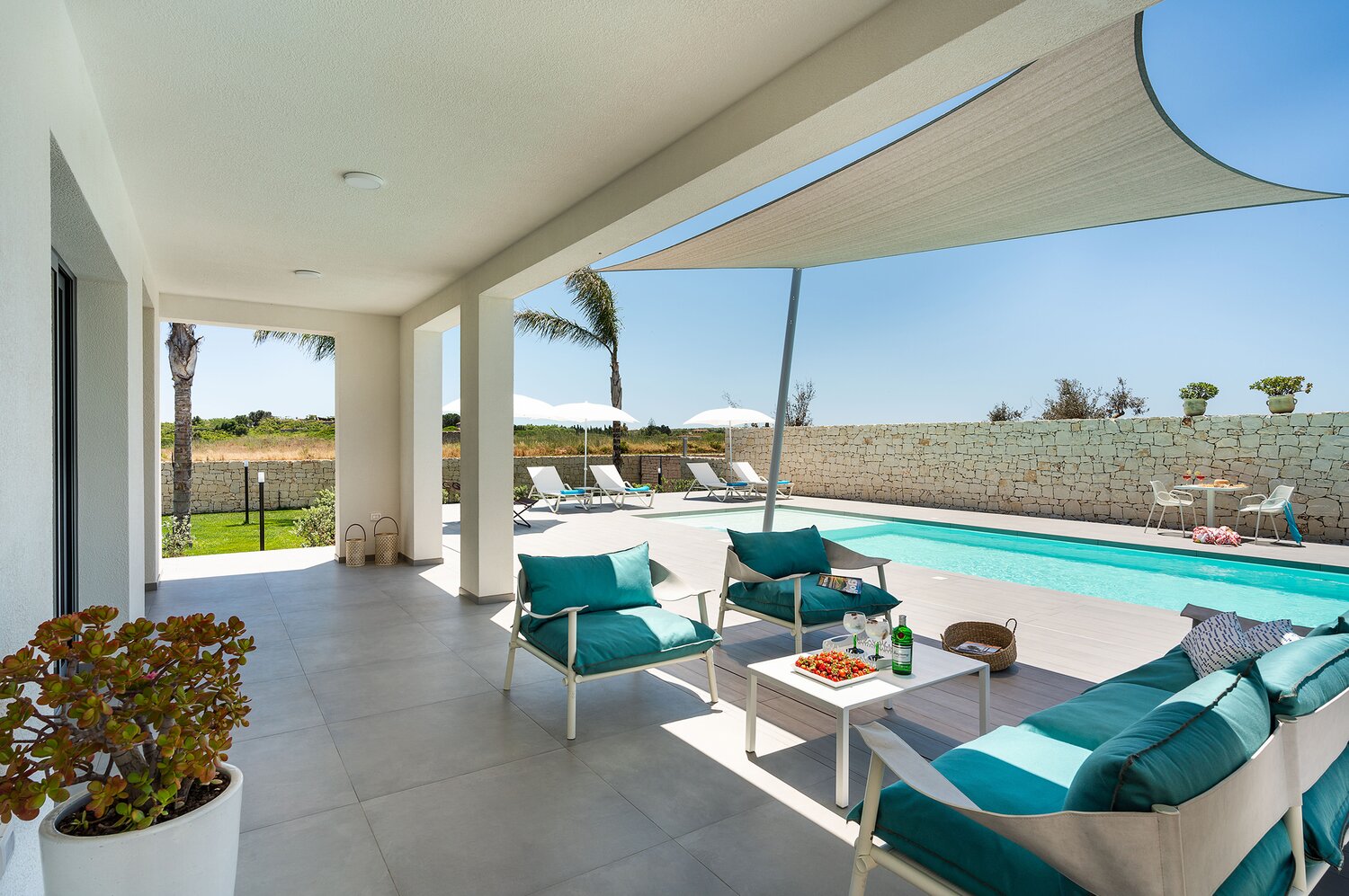 Casa_San_Lorenzo_Sicily_Italy (1)
