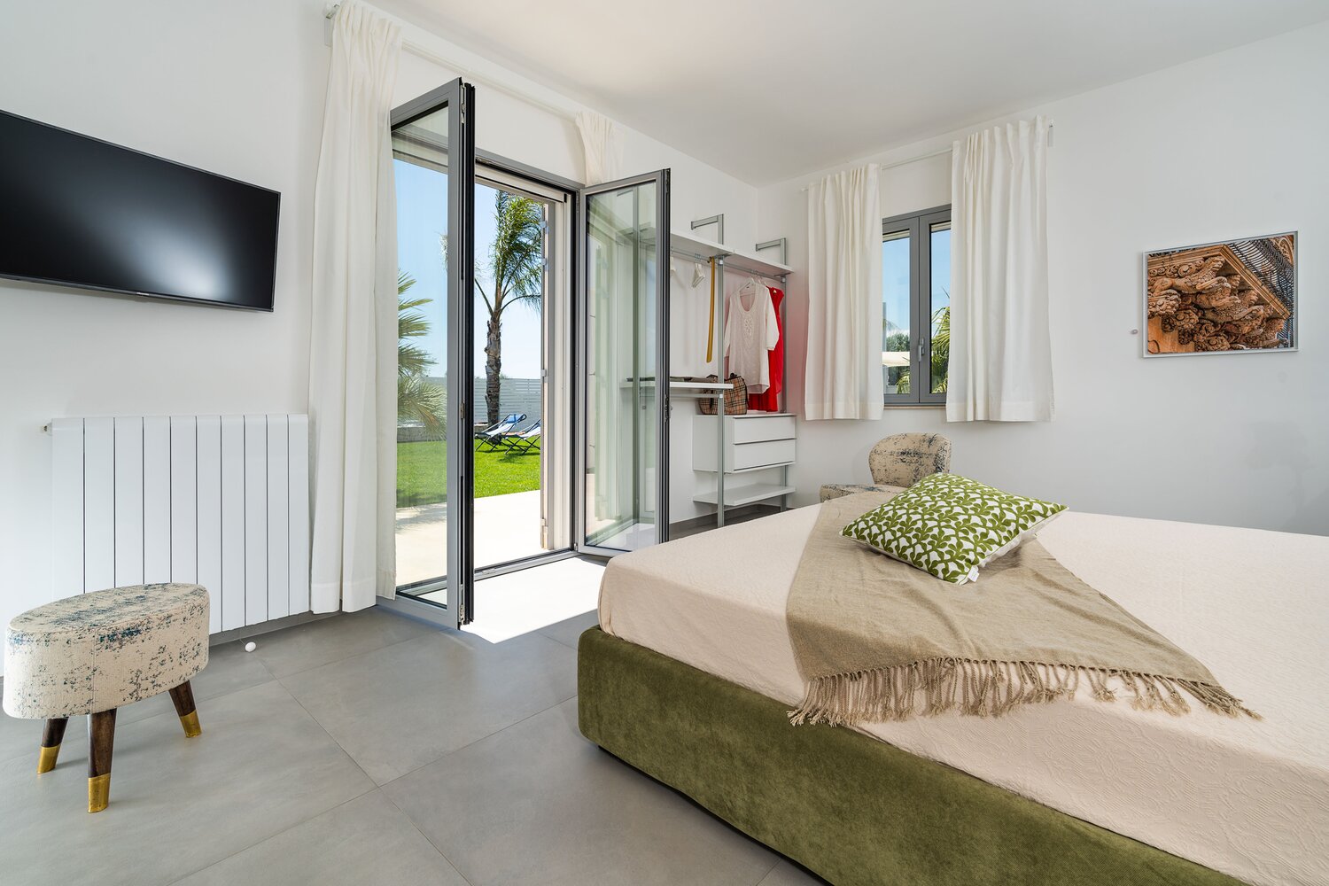 Casa_San_Lorenzo_Sicily_Italy (12)