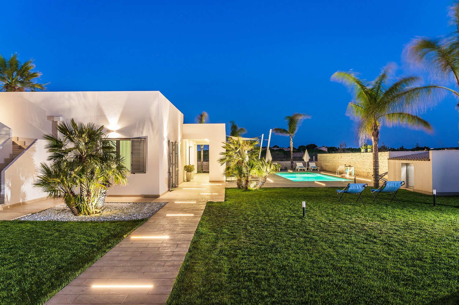 Casa_San_Lorenzo_Sicily_Italy (13)