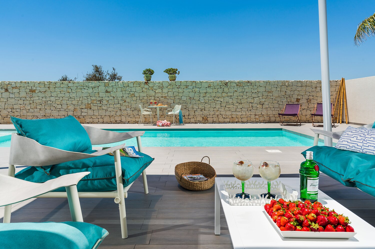 Casa_San_Lorenzo_Sicily_Italy (18)