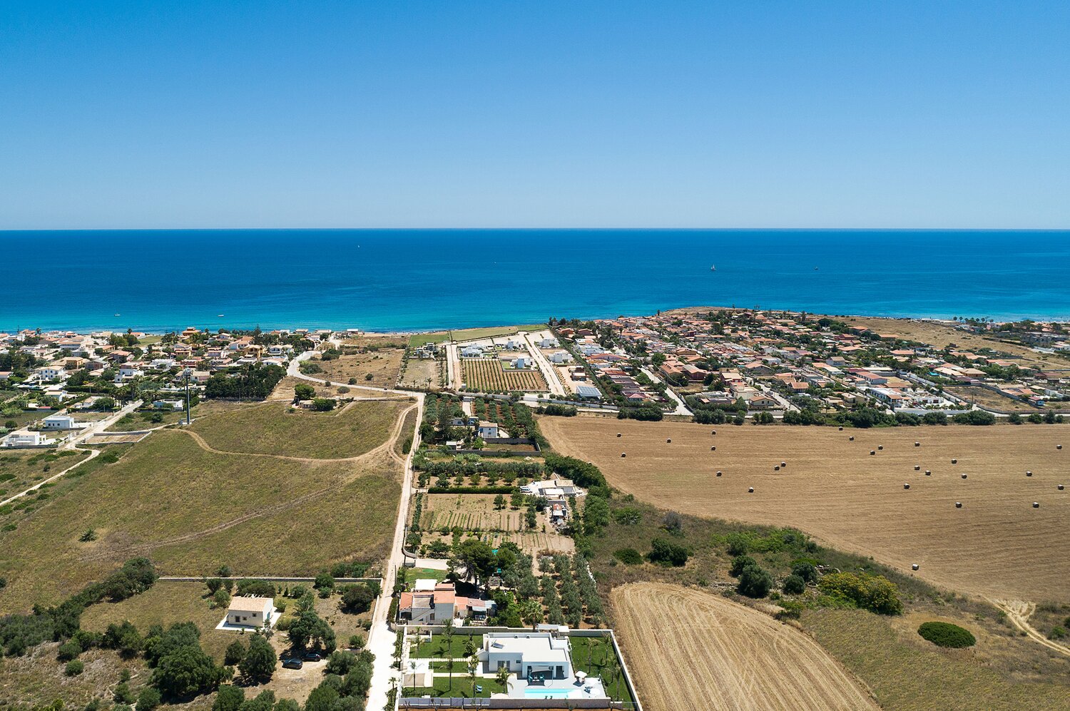 Casa_San_Lorenzo_Sicily_Italy (19)