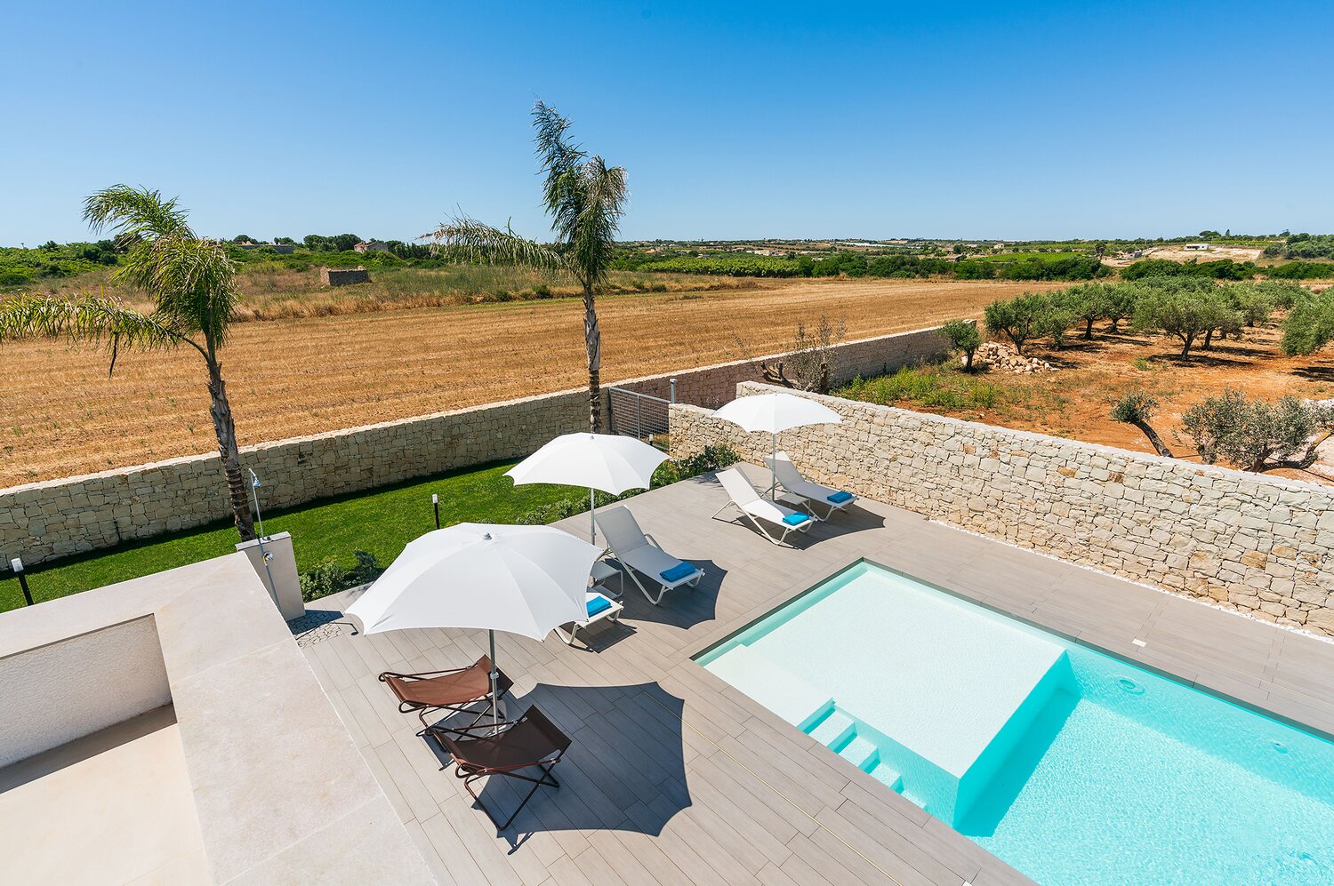 Casa_San_Lorenzo_Sicily_Italy (24)