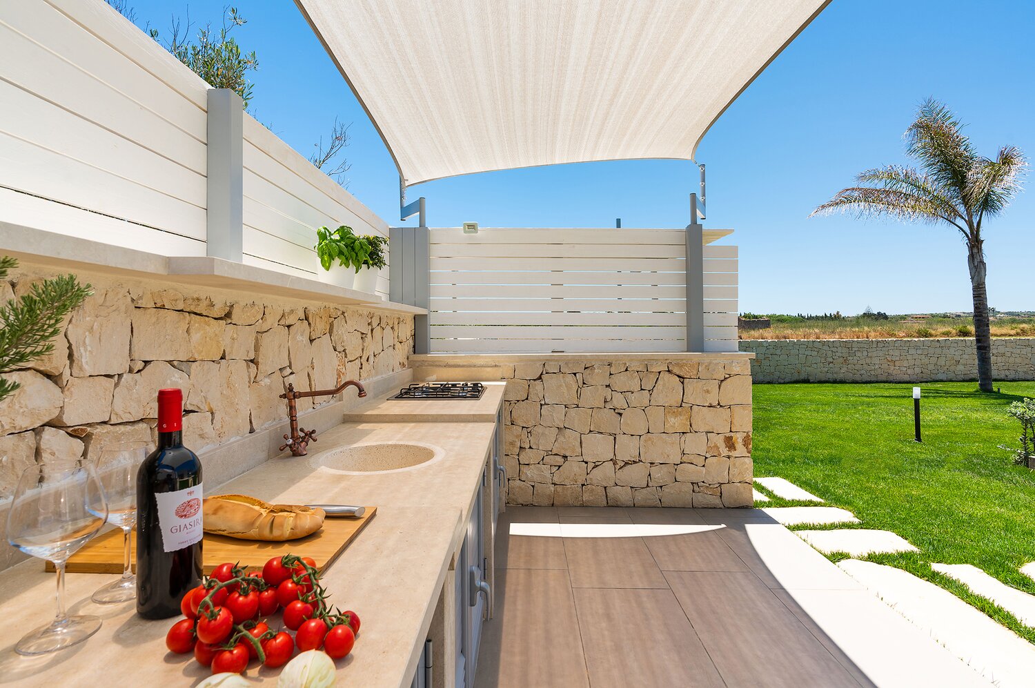 Casa_San_Lorenzo_Sicily_Italy (26)