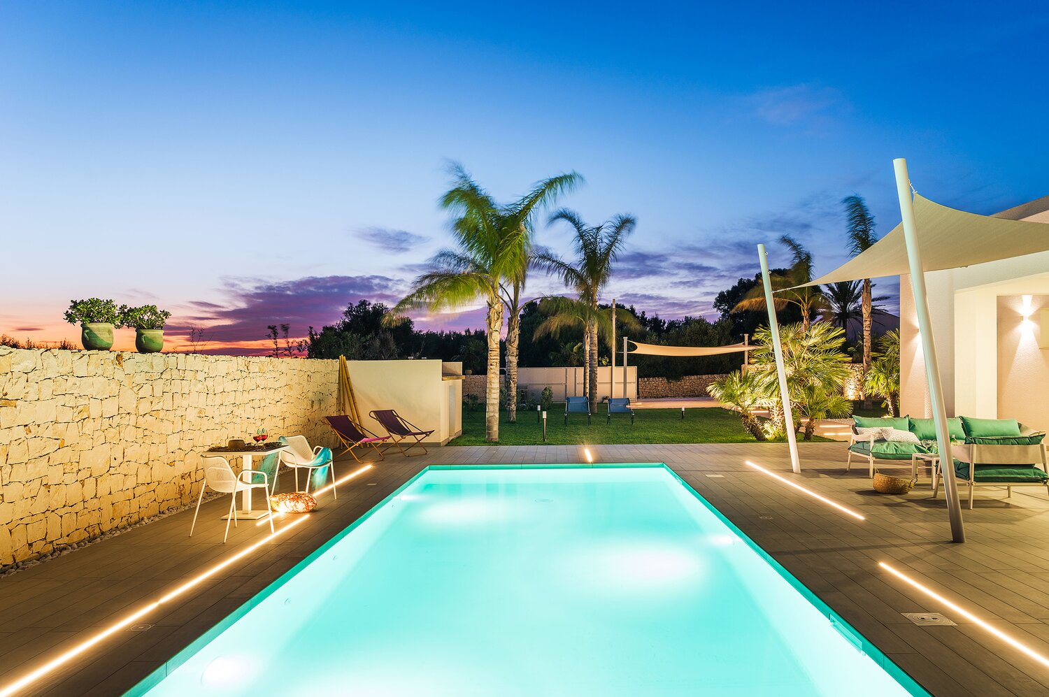 Casa_San_Lorenzo_Sicily_Italy (7)