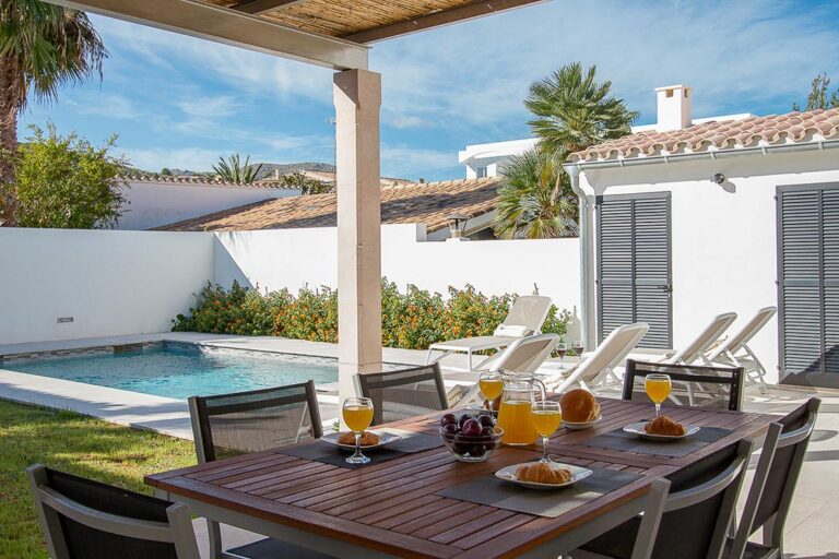 Casa_Vista_Playa_Puerto_Pollensa_Mallorca_ (12)
