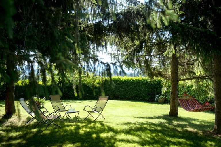 Casa_dei_Vini_Tuscany_Italy1r