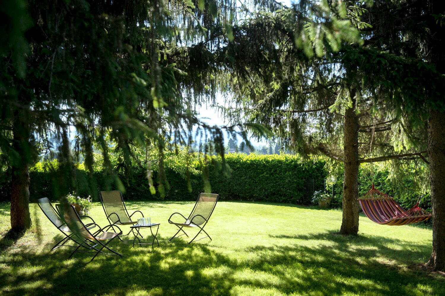 Casa_dei_Vini_Tuscany_Italy1r