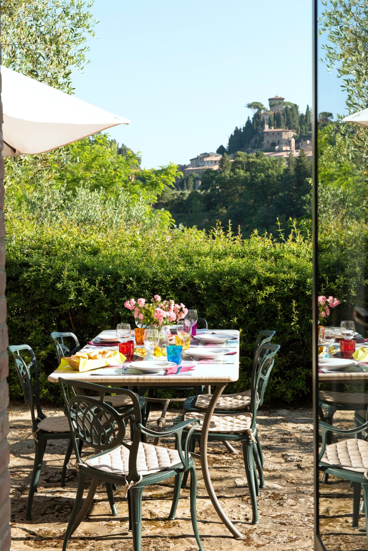 Casa_dei_Vini_Tuscany_Italy1t