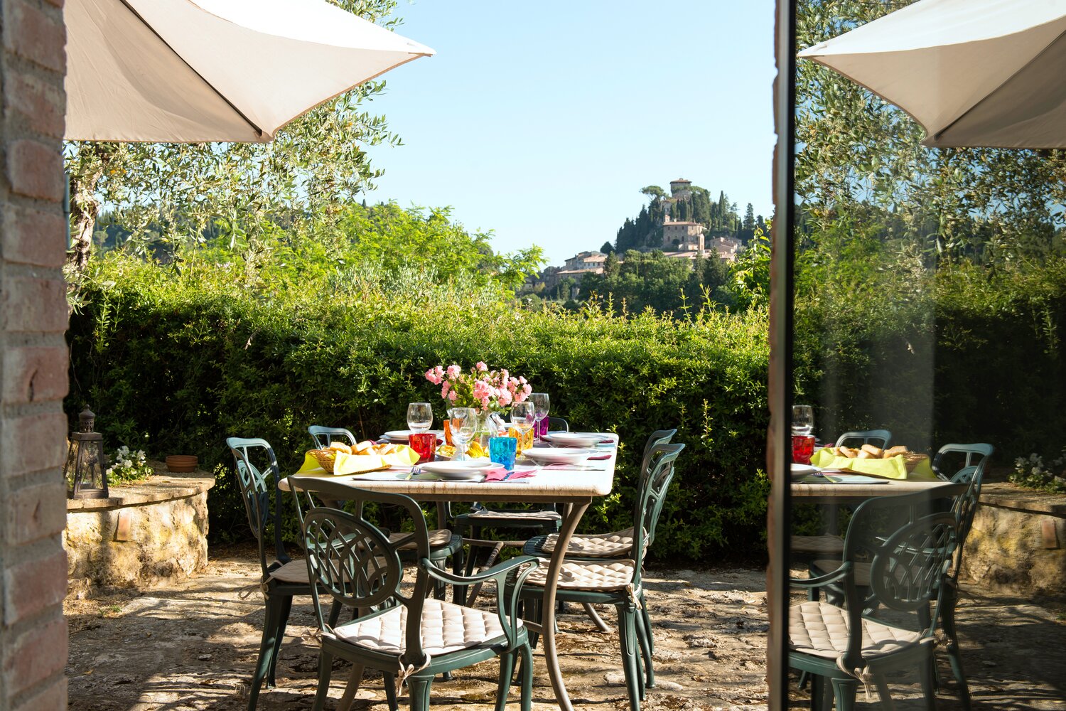 Casa_dei_Vini_Tuscany_Italy2b