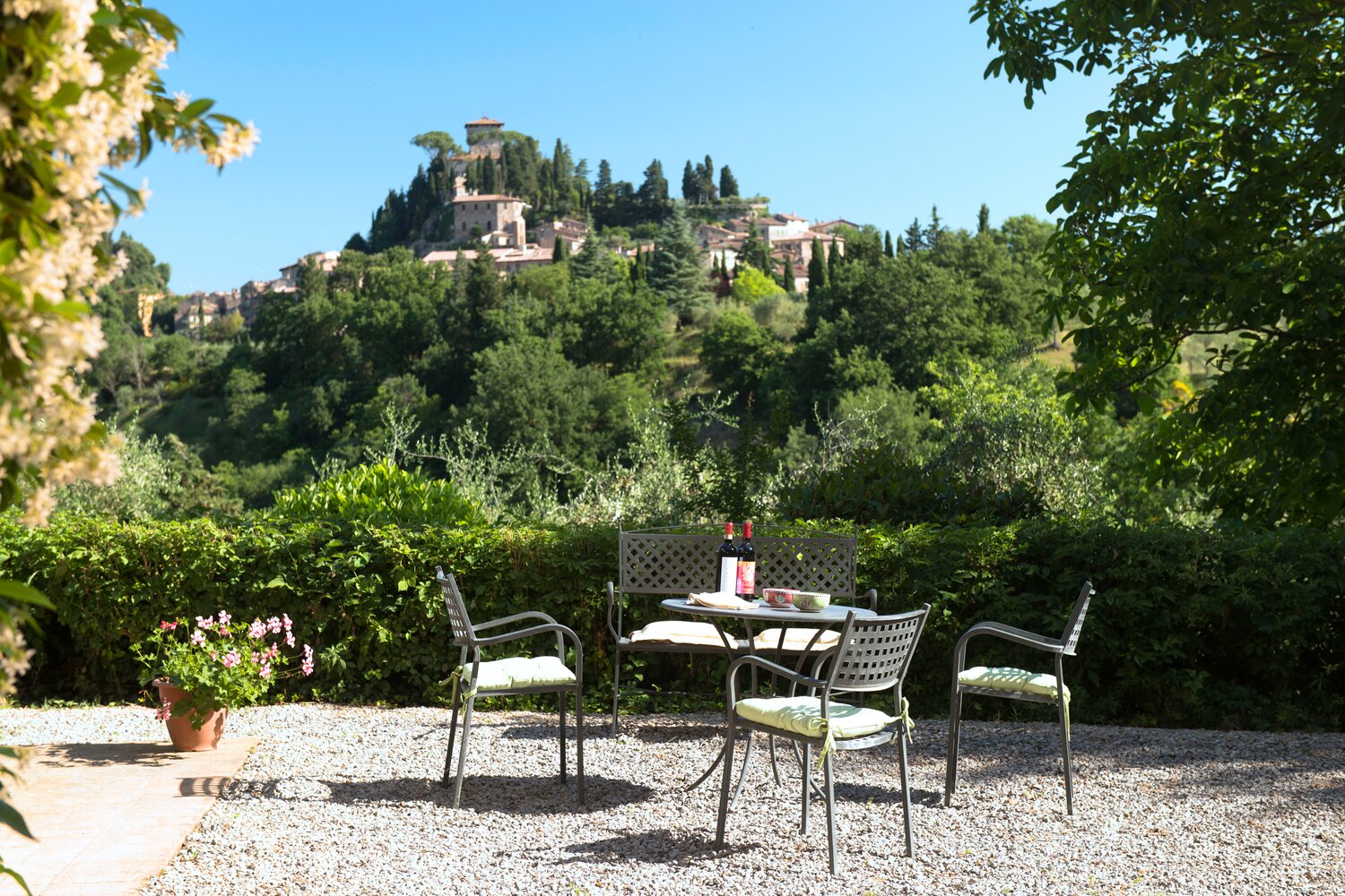 Casa_dei_Vini_Tuscany_Italy2y
