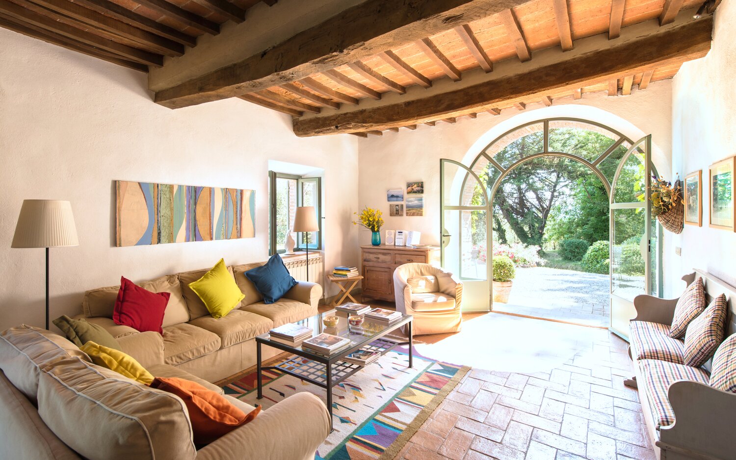 Casa_dei_Vini_Tuscany_Italy3
