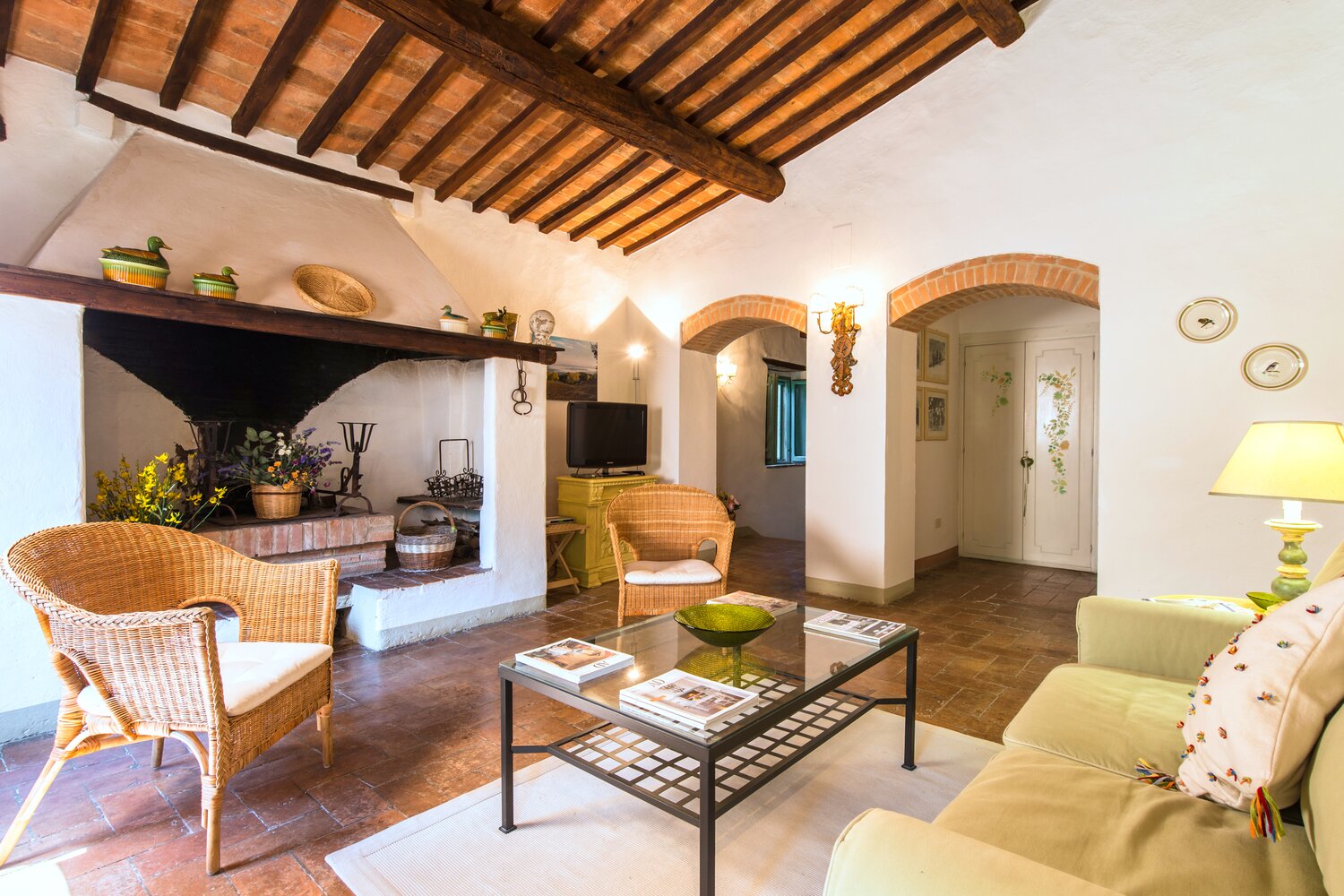 Casa_dei_Vini_Tuscany_Italy3d