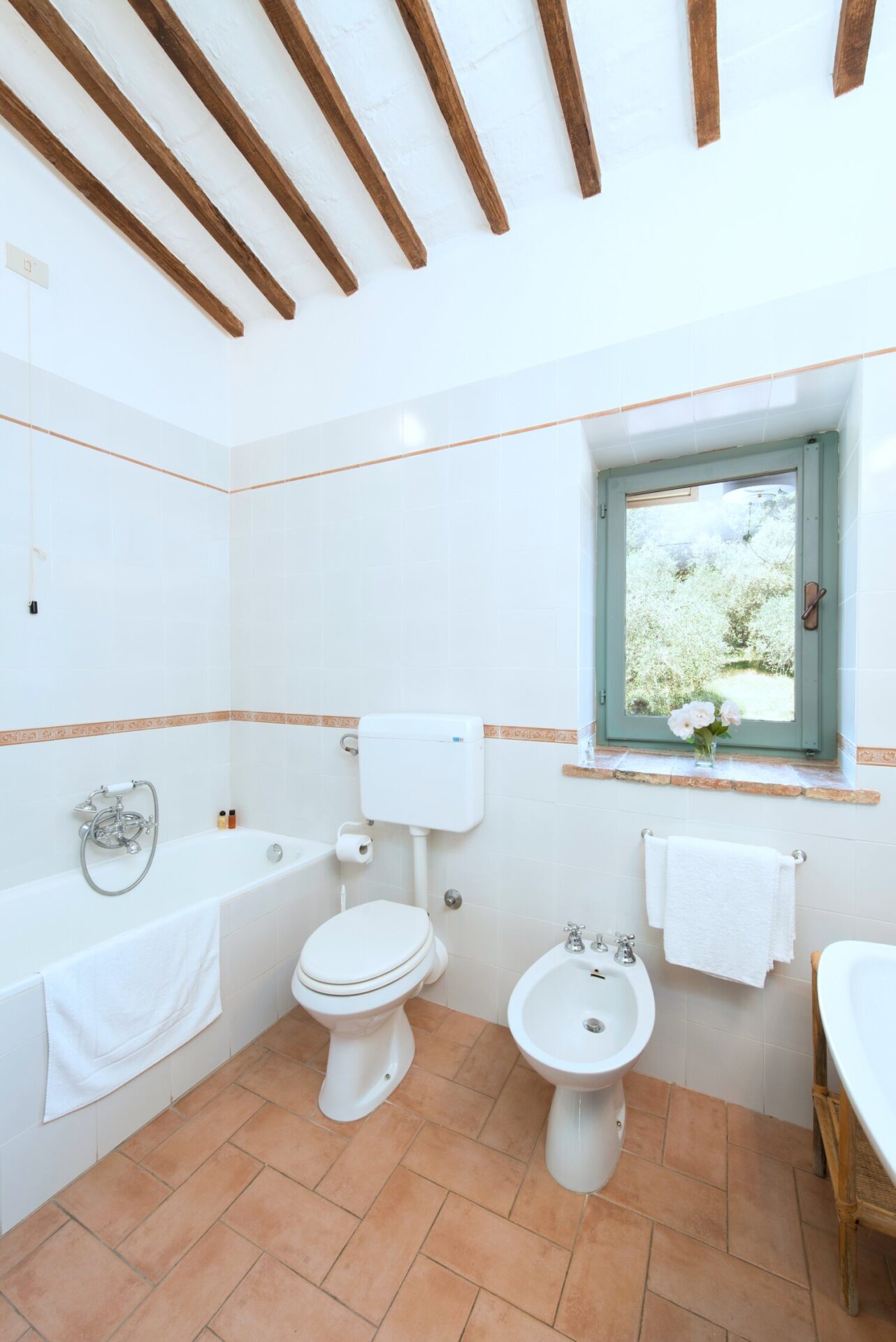 Casa_dei_Vini_Tuscany_Italy5aa