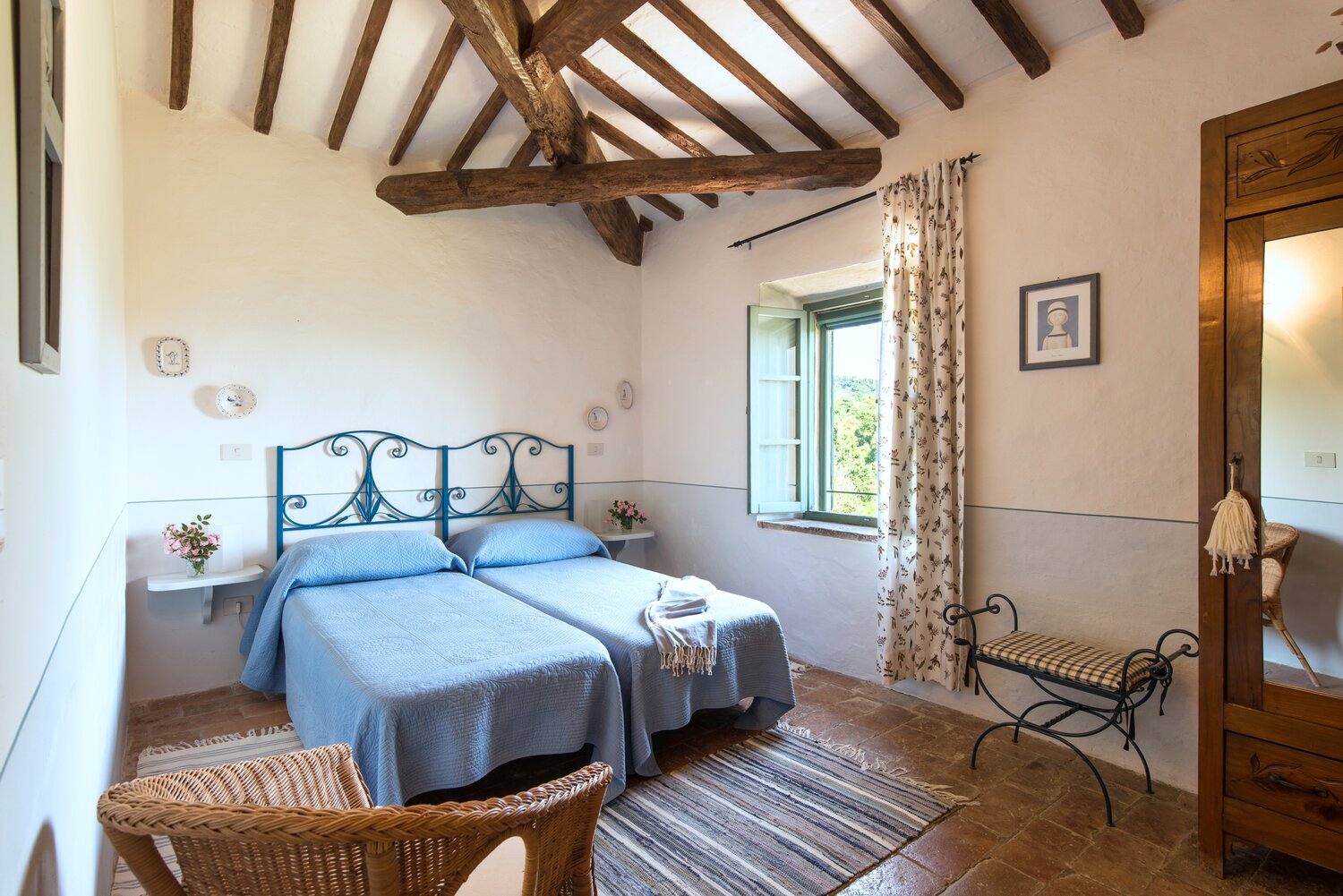 Casa_dei_Vini_Tuscany_Italy5d