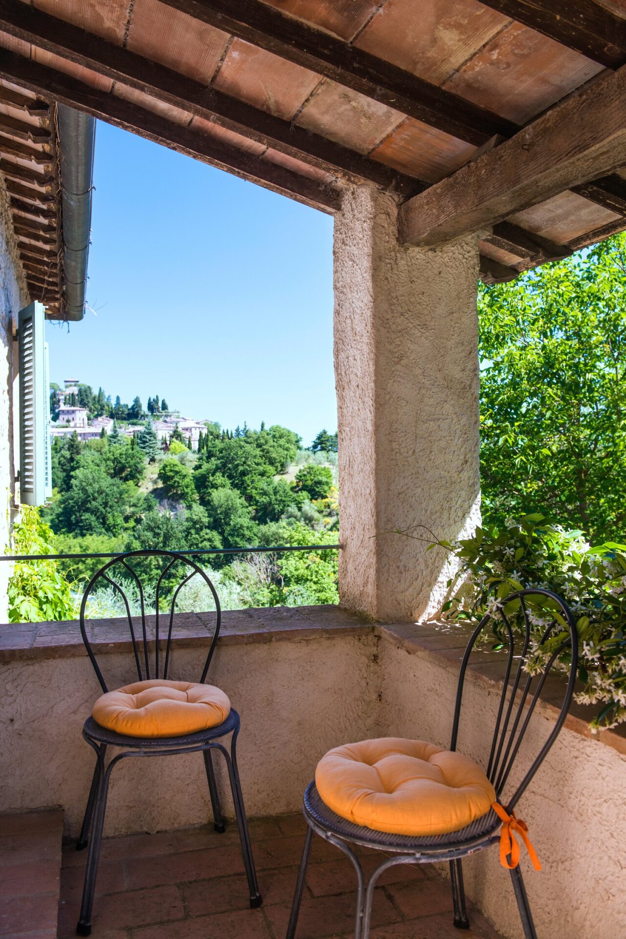 Casa_dei_Vini_Tuscany_Italy5f