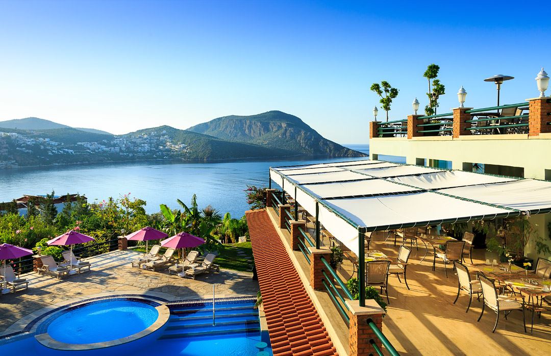 Hotel_Kalkan_Regency_Kalkan_Turkey1f