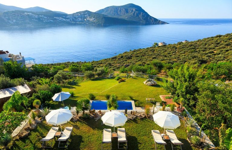 Hotel_Kalkan_Regency_Kalkan_Turkey1g