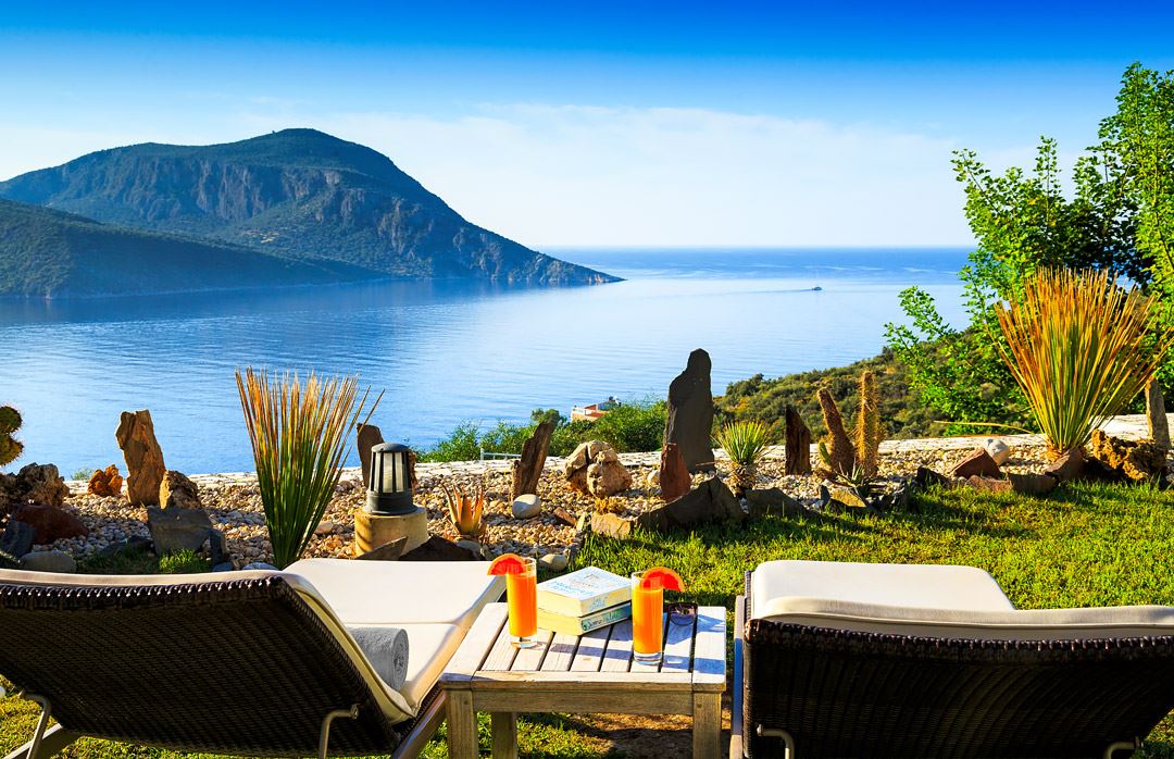Hotel_Kalkan_Regency_Kalkan_Turkey1h