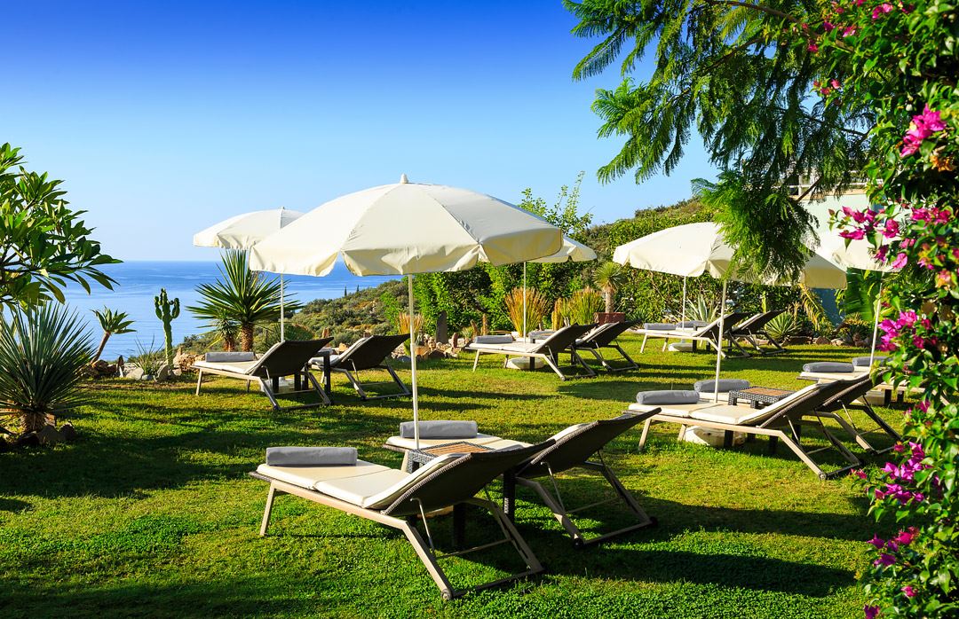 Hotel_Kalkan_Regency_Kalkan_Turkey1i