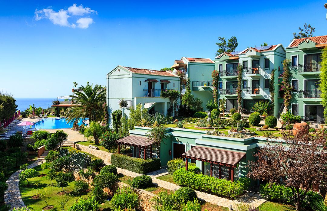 Hotel_Kalkan_Regency_Kalkan_Turkey1j