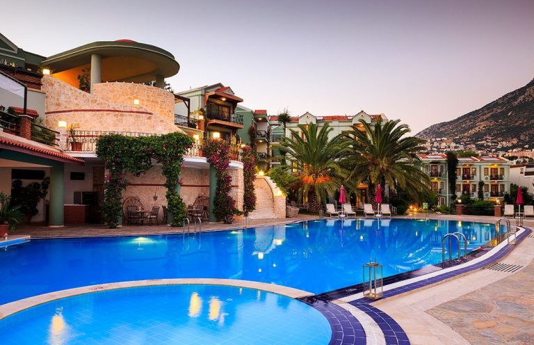 Hotel_Kalkan_Regency_Kalkan_Turkey1y