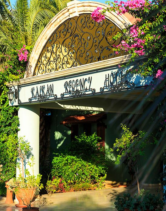 Hotel_Kalkan_Regency_Kalkan_Turkey1z