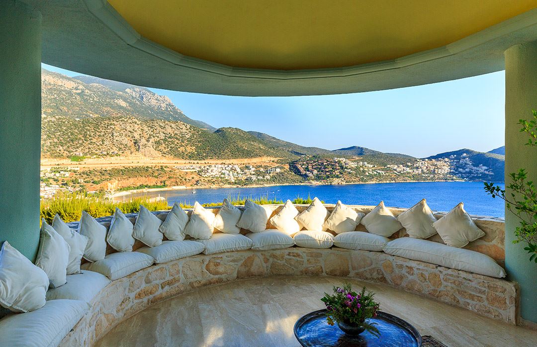 Hotel_Kalkan_Regency_Kalkan_Turkey2