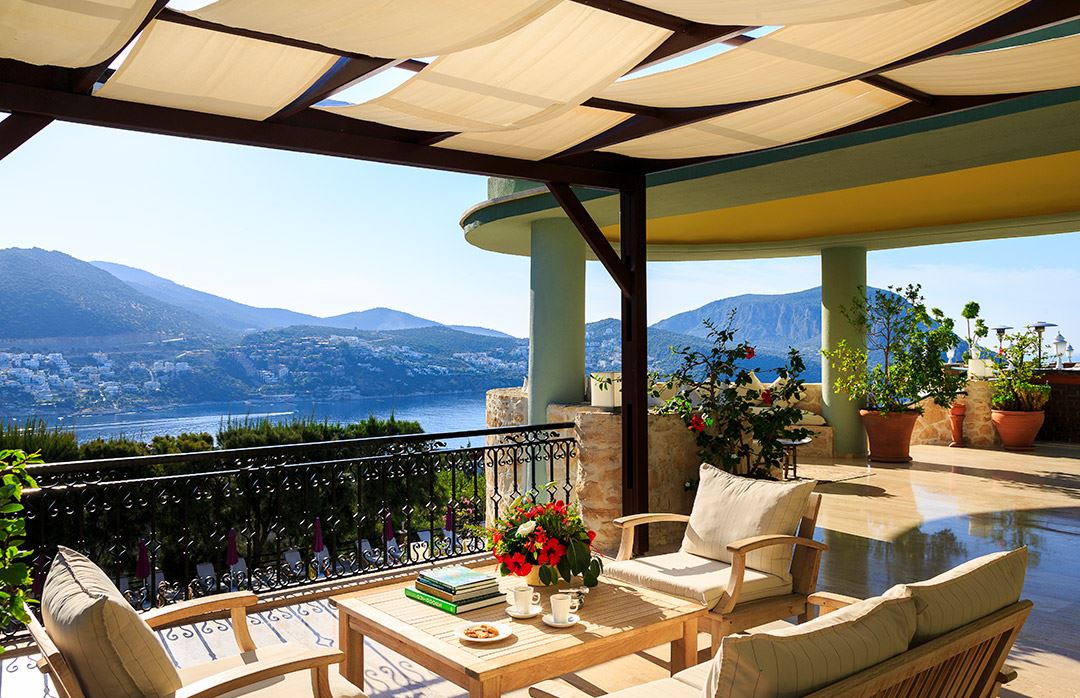 Hotel_Kalkan_Regency_Kalkan_Turkey2a