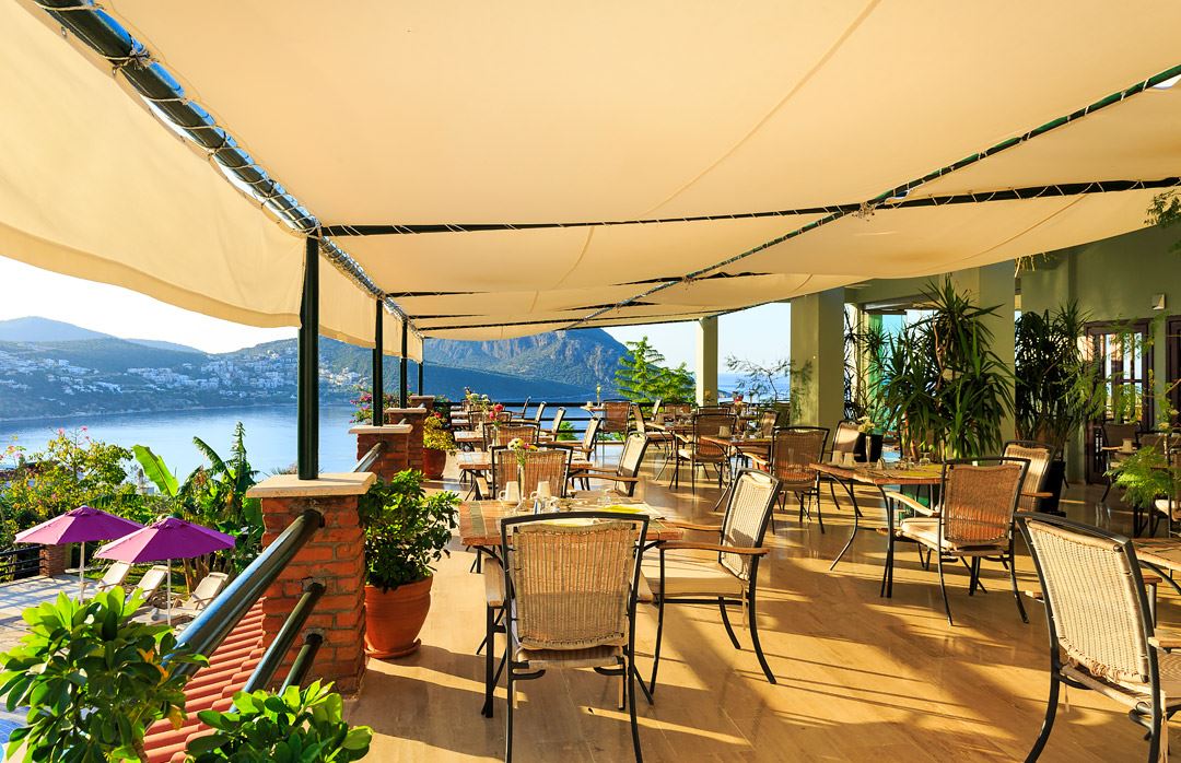 Hotel_Kalkan_Regency_Kalkan_Turkey2b